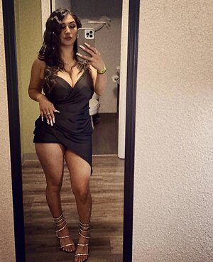 velizkira89 Nude Leaked Photo #10