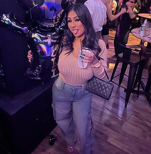 velizkira89 Nude Leaked Photo #16
