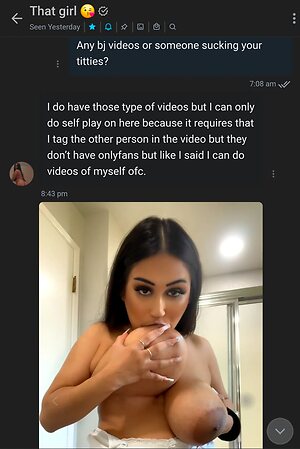 velizkira89 Nude Leaked Photo #61