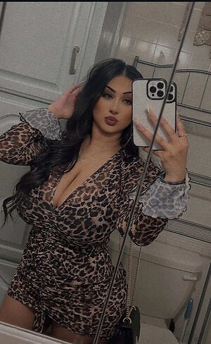Set 20 — 2 photos