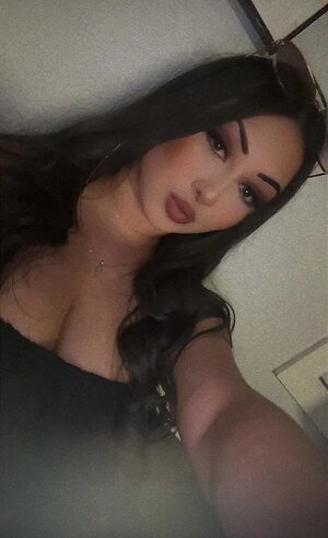 velizkira89 Nude Leaked Photo #69