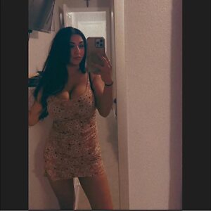 velizkira89 Nude Leaked Photo #80