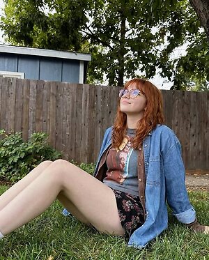 velmabutginger