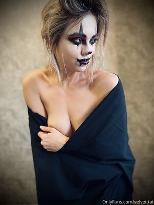 Set 4 — 14 photos