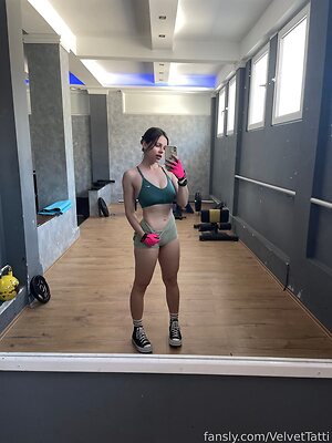 Set 2 — 3 photos