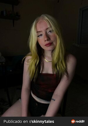 velvetvalen leaked photo #4