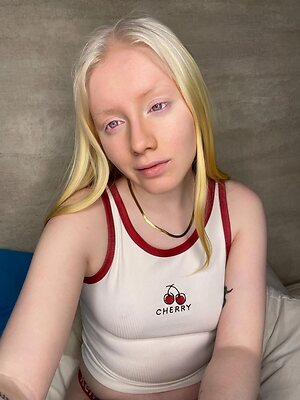 velvetvalen leaked photo #8