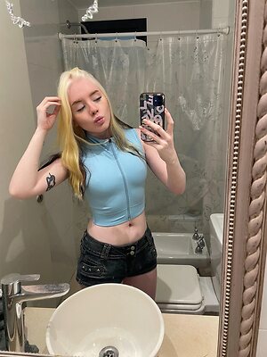 velvetvalen leaked photo #10