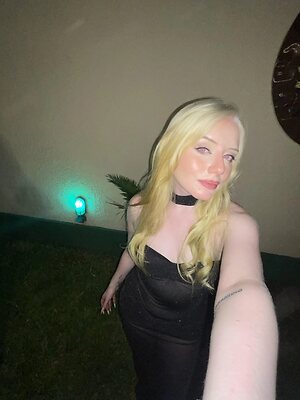 velvetvalen leaked photo #12