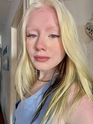 velvetvalen leaked photo #13