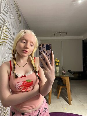 velvetvalen leaked photo #16