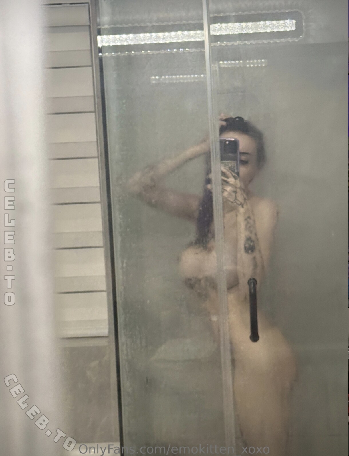 vemokitten_xoxo photo