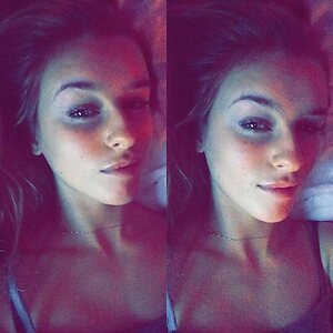 Vendela Baljak Pater leaked photo #8