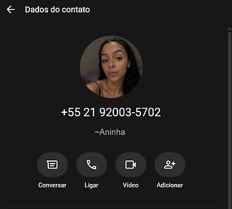 Vendem no sigilo