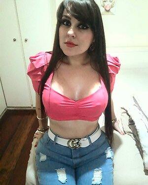 Vendem no sigilo leaked photo #18