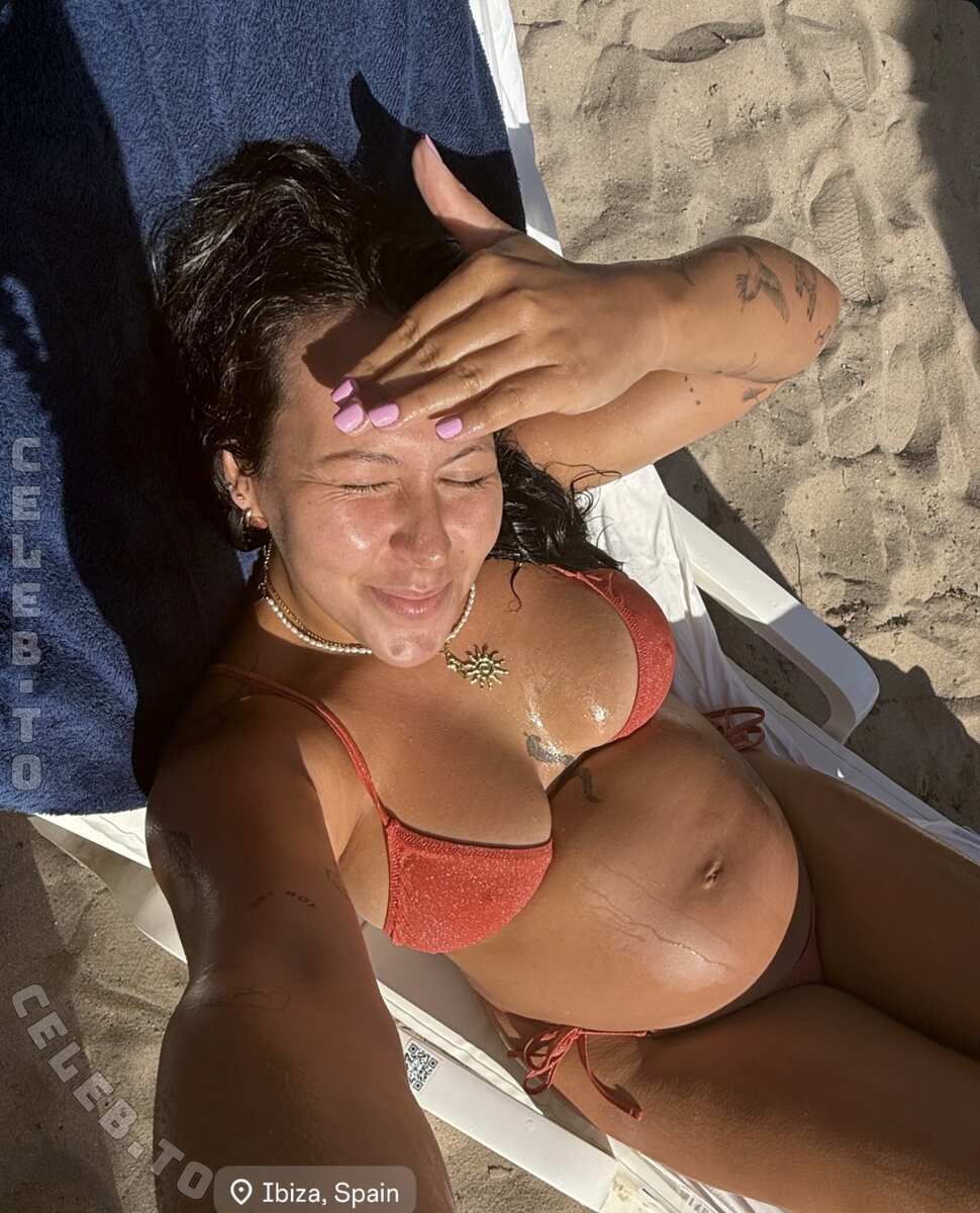 Vendewaa photo