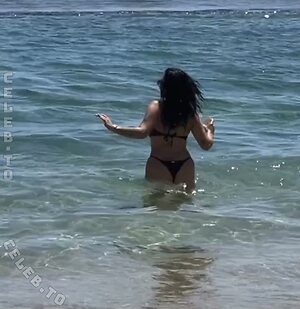 Vendewaa Nude Leaked Photo #49