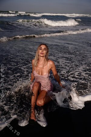 Venera Maxima Nude Leaked Photo #197