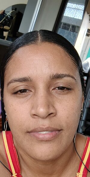 Venezuela Caracas Nude Leaked Photo #3