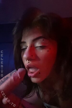 VennusSativa