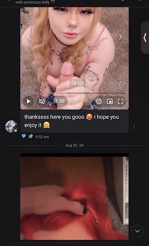Venomous_dolly