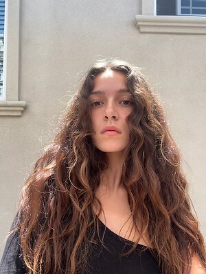 Venus Amora