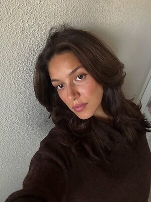 Venus Amora leaked photo #8