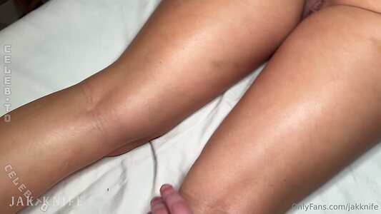 Venus Valencia Nude Leaked Photo #25