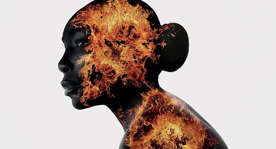 Venus Williams