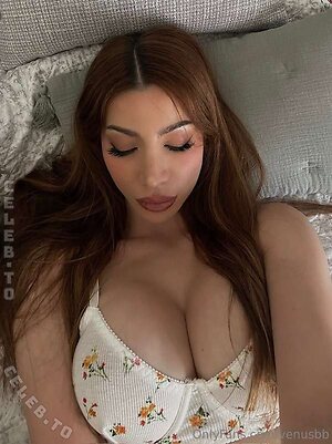 venusbb photo