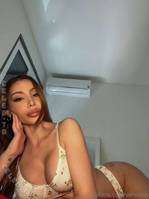 venusbb photo