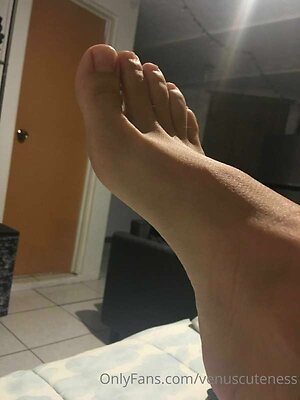 Venuscuteness leaked photo #18