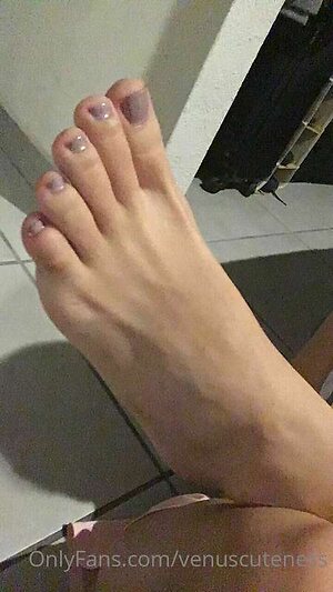 Venuscuteness leaked photo #53