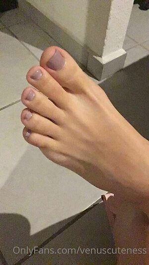 Venuscuteness leaked photo #54
