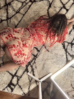 Venuskittyxo photo