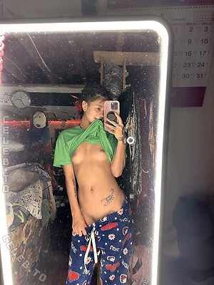 Venuskittyxo Nude Leaked Photo #115