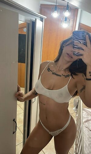 Veox00 leaked photo #38