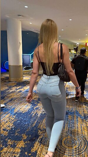 Vera Dijkmans leaked photo #16