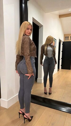 Vera Dijkmans leaked photo #29