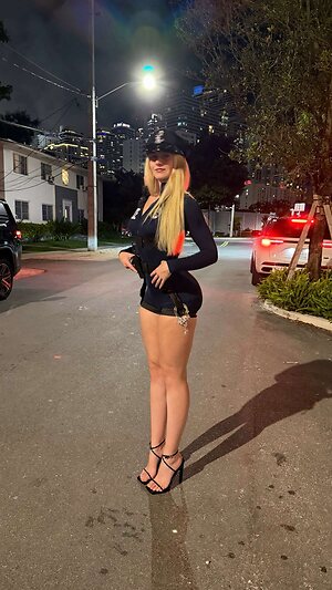 Vera Dijkmans leaked photo #51