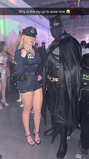 Vera Dijkmans leaked photo #57