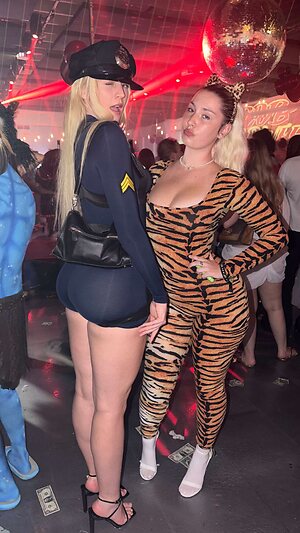 Vera Dijkmans leaked photo #60