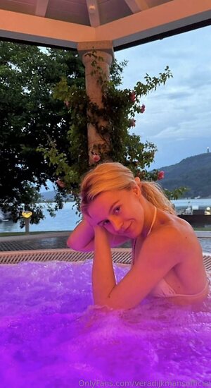 Vera Dijkmans