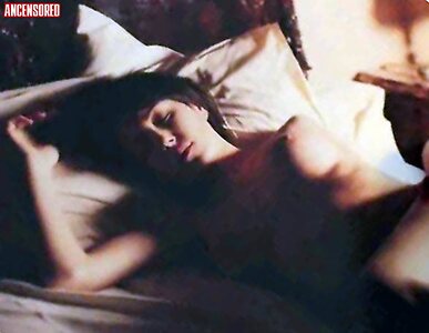 Vera Dragone leaked photo #4
