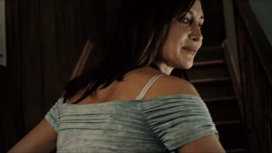 Vera Farmiga leaked photo #2