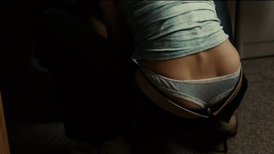 Vera Farmiga leaked photo #4