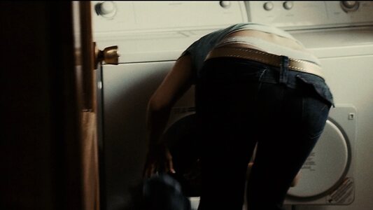 Vera Farmiga leaked photo #6