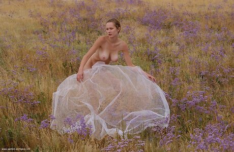 Vera Nude Leaked Photo #5