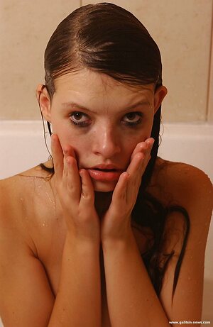 Set 2 — 9 photos