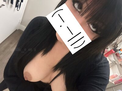 Verabul_e leaked photos